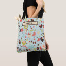 Suche nach bird taschen Blume