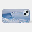 Suche nach vulkan iphone hüllen Berg