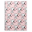 Suche nach herz notizbuch Cartoon