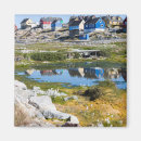 Suche nach haus magnete Architektur