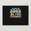 Suche nach 21 jahre poster Niedlich