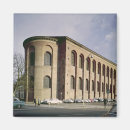 Suche nach römisch magnete Kirche