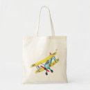 Suche nach piloten taschen Für kinder