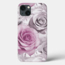 Suche nach trendy ipad hüllen Pink