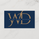 Suche nach grafische Monogramm