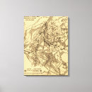 Suche nach rune leinwandbilder Zivil