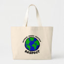 Suche nach verringern sie taschen Umwelt