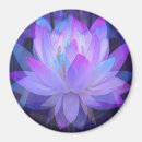 Suche nach lotus magnete Rosa