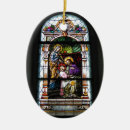 Suche nach slowenien ornamente Kirche