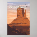 Suche nach tribal poster Utah