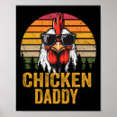 Suche nach funny chicken poster Liebe