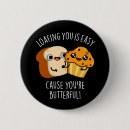 Suche nach muffin accessoires Cartoon