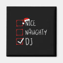 Suche nach naughty magnete Familie