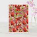 Suche nach amaryllis karten Rosa