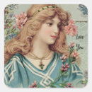 Suche nach viktorianische damen aufkleber Für sie