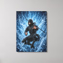 Suche nach ninja an poster leinwandbilder Kampfsport