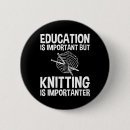 Suche nach gestickt buttons Stricker