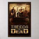 Suche nach dämpfen poster John