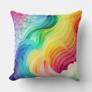 Suche nach regenbogenfarben kissen Stolz