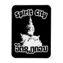 Suche nach laos magnete Vientian