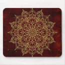 Suche nach tiefe mousepads Modern