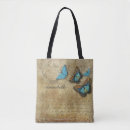 Suche nach breite taschen Herbst