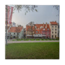 Suche nach herbst fliesen Straße