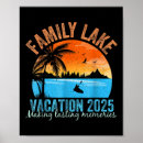 Suche nach vacation poster Familienurlaub