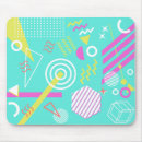 Suche nach 90s mousepads Geometrisch