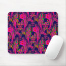 Suche nach blaues fraktal mousepads Rosa