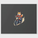 Suche nach motorrad geschenkpapier Welpe