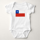 Suche nach chile babykleidung Patriotisch