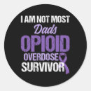 Suche nach anti drogen aufkleber Naloxon