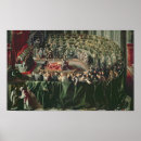 Suche nach inquisition poster Crt