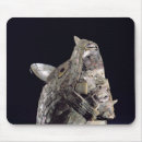 Suche nach mesoamerican mousepads Vor kolumbianisch