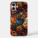 Suche nach getriebe iphone hüllen Uhrwerk