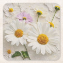 Suche nach kosmos blume untersetzer Blumenreich