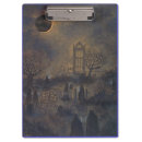 Suche nach party klemmbrett Halloween