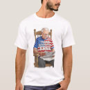 Suche nach 4 juli tshirts Für ihn