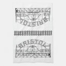 Suche nach züge geschirr tücher Eisenbahn