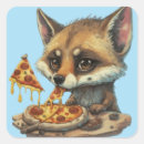 Suche nach niedliche pizza aufkleber Für kinder