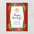 Suche nach weihnachtsrot postkarten Fröhliche weihnachten