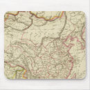 Suche nach duerer mousepads Ländereien