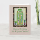 Suche nach antiker geburtstag karten Religiös