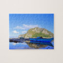 Suche nach philippinen puzzle El nido