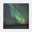 Suche nach nordlichter magnete Kanada