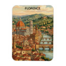 Suche nach florenz italien magnete Architektur
