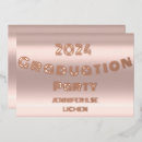 Suche nach party abschluss ankündigung einladungen Folie