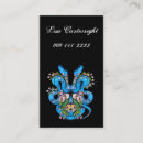 Suche nach die reptilien visitenkarten Beruflich