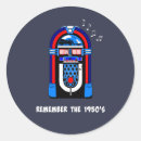 Suche nach geruch aufkleber Spaß